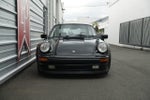 1979 Porsche 911 930 Turbo
