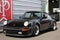 1979 Porsche 911 930 Turbo