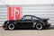 1979 Porsche 911 930 Turbo