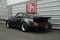 1979 Porsche 911 930 Turbo