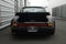 1979 Porsche 911 930 Turbo