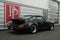 1979 Porsche 911 930 Turbo