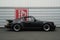 1979 Porsche 911 930 Turbo