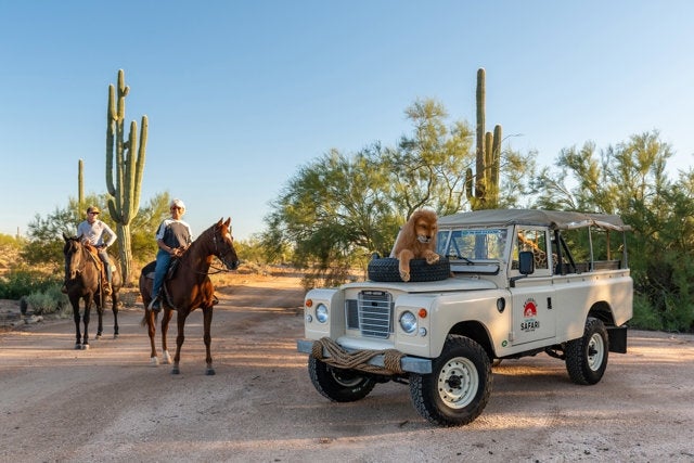 1975 Land Rover Series III LWB Base
