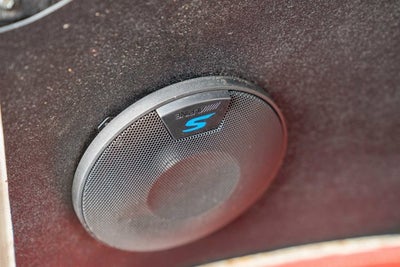 1992 Volkswagen Type-2 Kombi Base