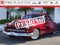 1949 Mercury Lead Sled Base