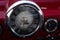 1949 Mercury Lead Sled Base