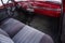 1949 Mercury Lead Sled Base