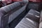 1949 Mercury Lead Sled Base