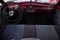 1949 Mercury Lead Sled Base