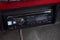 1949 Mercury Lead Sled Base