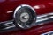 1949 Mercury Lead Sled Base