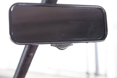 1949 Mercury Lead Sled Base