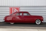 1949 Mercury Lead Sled Base