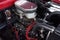 1949 Mercury Lead Sled Base