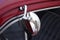 1949 Mercury Lead Sled Base