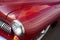 1949 Mercury Lead Sled Base