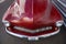 1949 Mercury Lead Sled Base