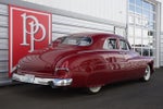 1949 Mercury Lead Sled Base