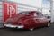 1949 Mercury Lead Sled Base