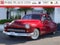 1949 Mercury Lead Sled Base