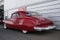 1949 Mercury Lead Sled Base