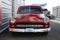 1949 Mercury Lead Sled Base