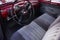 1949 Mercury Lead Sled Base