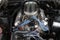 1969 Ford Mustang Coupe