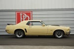 1969 Ford Mustang Coupe