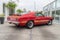 1969 Ford Mustang Mach 1 428 Cobra Jet