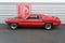 1969 Ford Mustang Mach 1 428 Cobra Jet