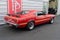 1969 Ford Mustang Mach 1 428 Cobra Jet