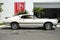 1969 Ford Mustang Mach 1 Sportsroof