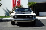 1969 Ford Mustang Mach 1 428 SCJ Sportsroof