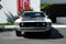 1969 Ford Mustang Mach 1 428 SCJ Sportsroof