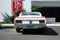 1969 Ford Mustang Mach 1 428 SCJ Sportsroof