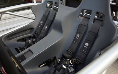 2006 Ariel Atom 2 Roadster