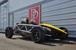 2006 Ariel Atom 2 Roadster