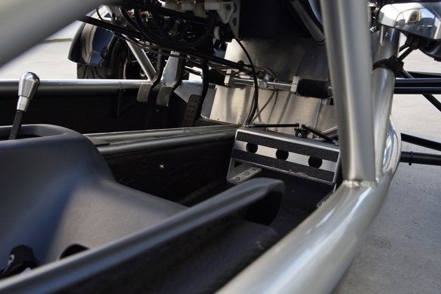 2006 Ariel Atom 2 Roadster