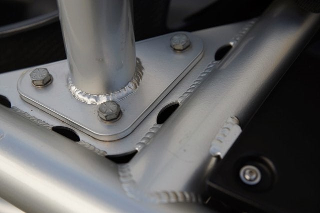 2006 Ariel Atom 2 Roadster