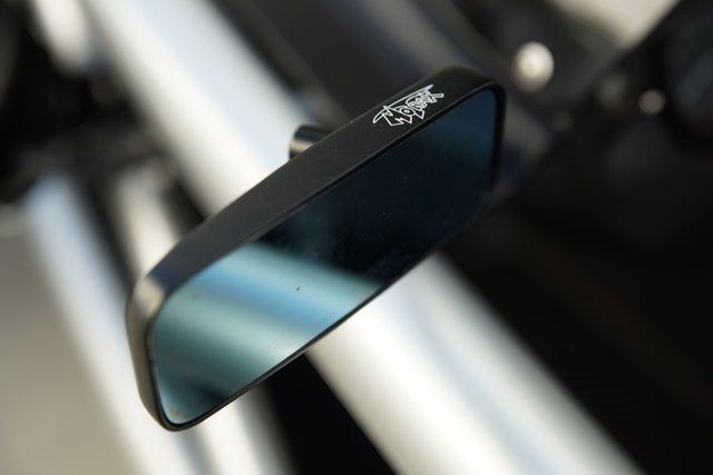 2006 Ariel Atom 2 Roadster