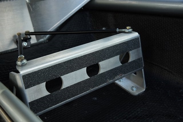 2006 Ariel Atom 2 Roadster