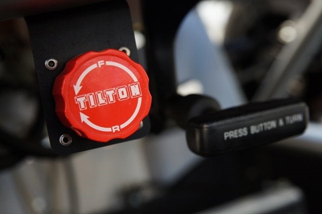 2006 Ariel Atom 2 Roadster