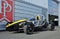2006 Ariel Atom 2 Roadster
