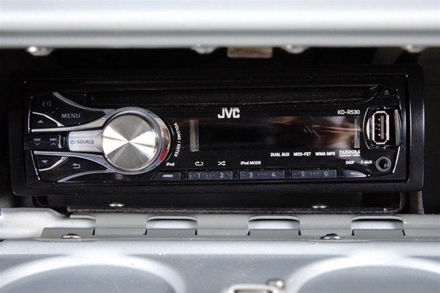 1957 Chevrolet 150 Coupe 'Black Widow' Tribute