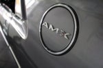 1969 AMC AMX 390 'Go Pack'