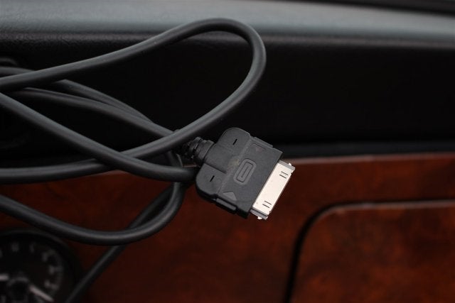 1962 MINI Cooper Austin