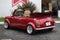 1962 MINI Cooper Austin