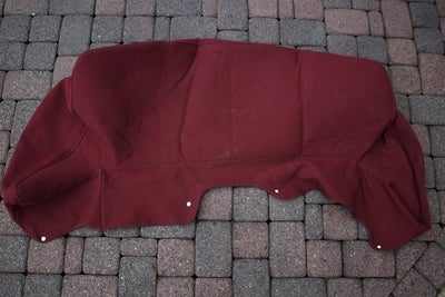 1962 MINI Cooper Austin